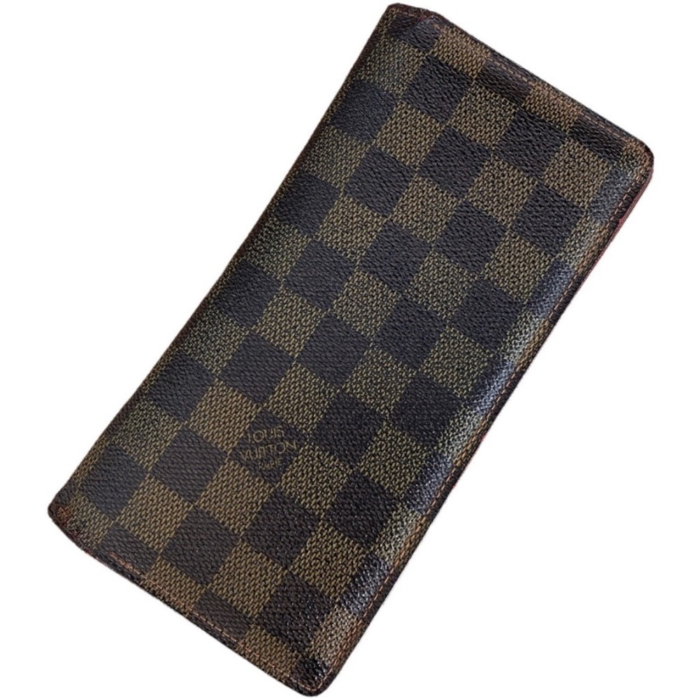 Louis Vuitton | Wallet - Picture 1 of 6